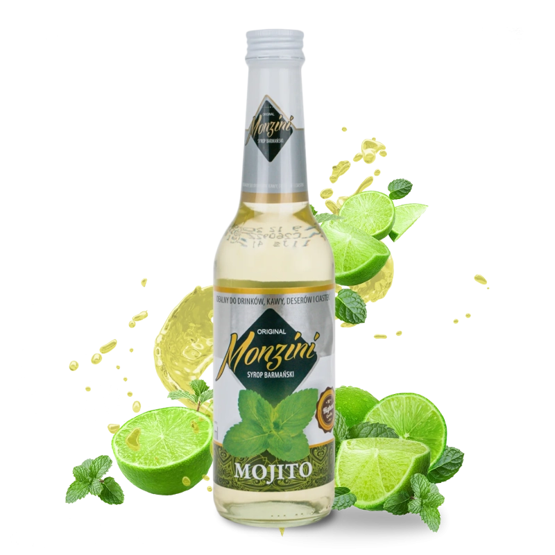 Syrop-barmanski-do-drinkow-MOJITO-320-ml.webp