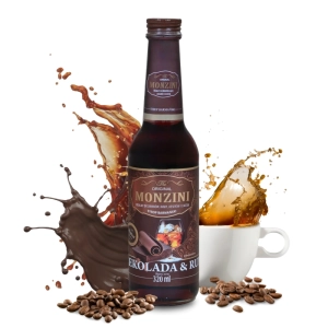 Syrop-barmanski-do-kawy-CZEKOLADA-Z-RUMEM-320-ml.webp