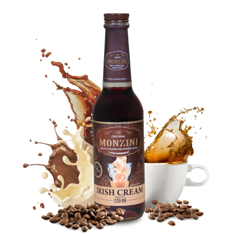 Syrop-barmanski-do-kawy-IRISH-CREAM-320-ml.webp