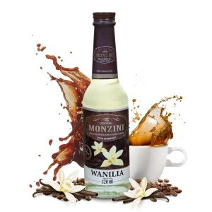 Syrop-barmanski-do-kawy-WANILIOWY-320-ml.webp