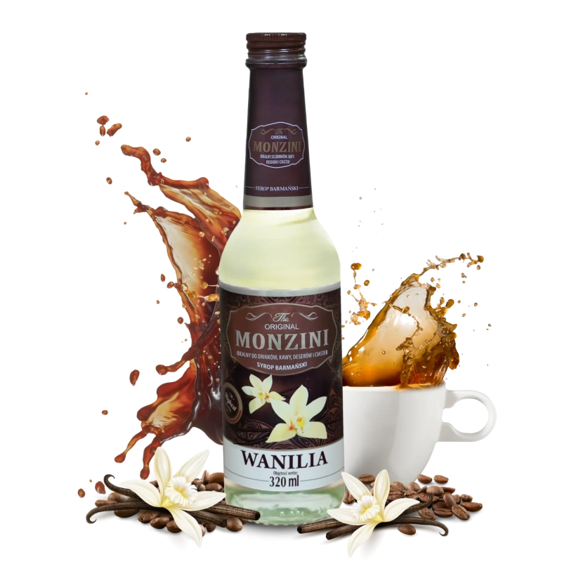 Syrop-barmanski-do-kawy-WANILIOWY-320-ml.webp