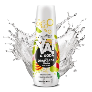 ex-soda-clas-bial-or-500.webp