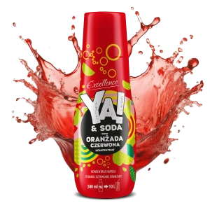 ex-soda-clas-czer-or-500.webp