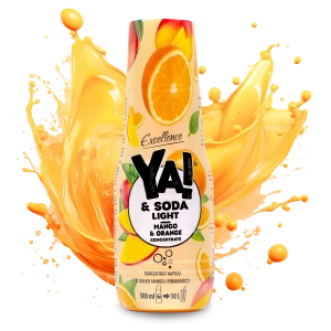 Syrop-do-saturatora-bez-cukru-MANGO-POMARANCZA-500-ml.webp