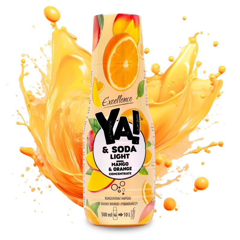 Syrop-do-saturatora-bez-cukru-MANGO-POMARANCZA-500-ml.webp