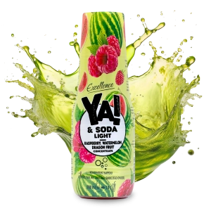 Syrop-do-saturatora-bez-cukru-MALINA-ARBUZ-SMOCZY-OWOC-500-ml.webp
