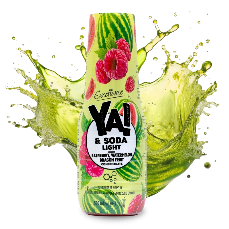 Syrop-do-saturatora-bez-cukru-MALINA-ARBUZ-SMOCZY-OWOC-500-ml.webp
