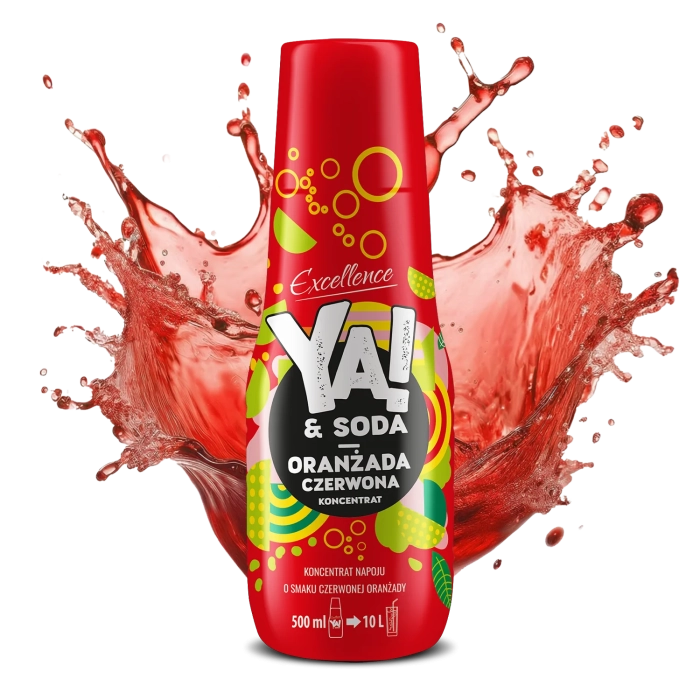 ex-soda-clas-czer-or-500.webp