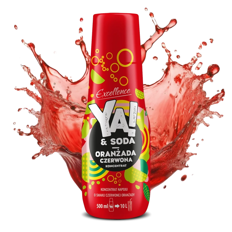 ex-soda-clas-czer-or-500.webp