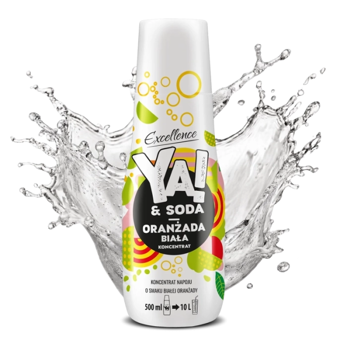 ex-soda-clas-bial-or-500.webp