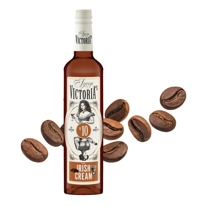 syrop irish cream.jpg