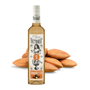 syrop amaretto.jpg