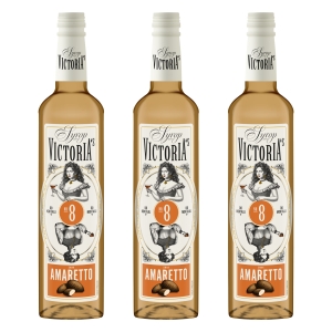 zestaw 3 amaretto.jpg
