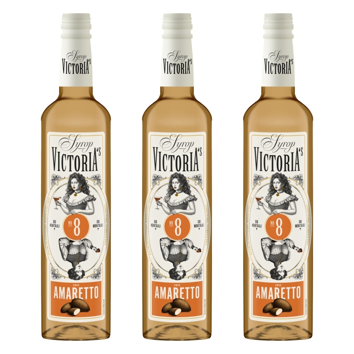 zestaw 3 amaretto.jpg