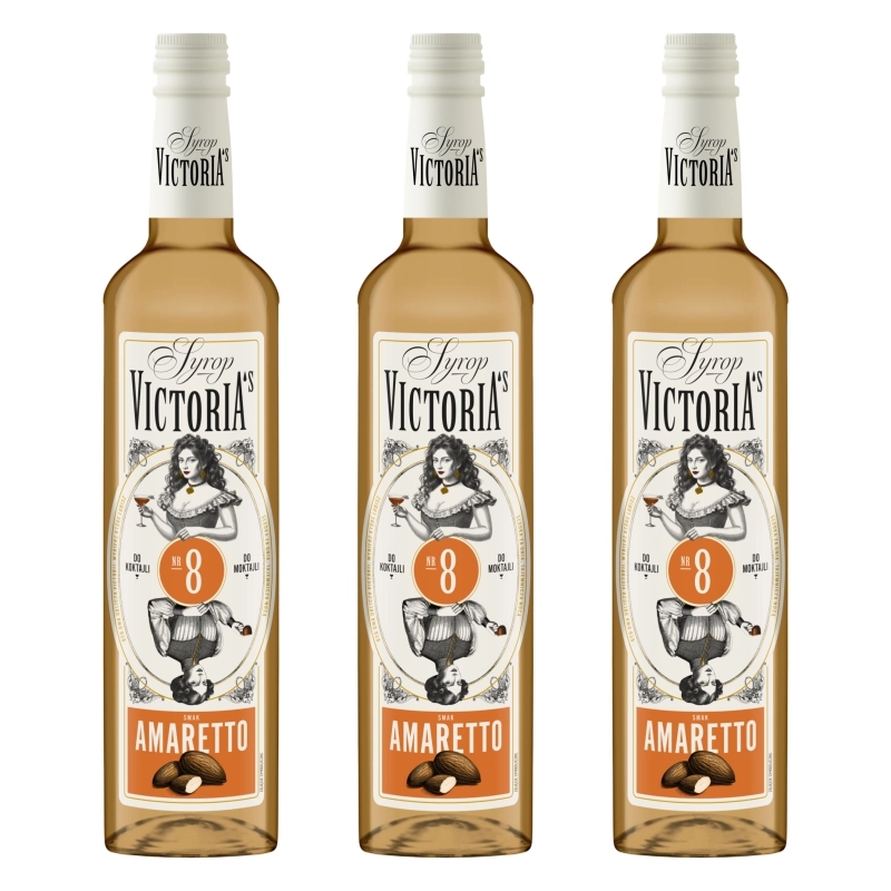zestaw 3 amaretto.jpg