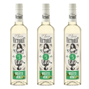 zestaw 3 mojito mint.jpg