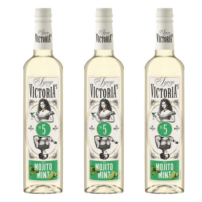 zestaw 3 mojito mint.jpg