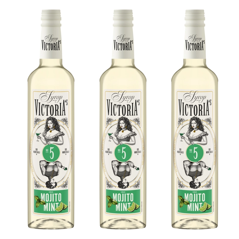 zestaw 3 mojito mint.jpg
