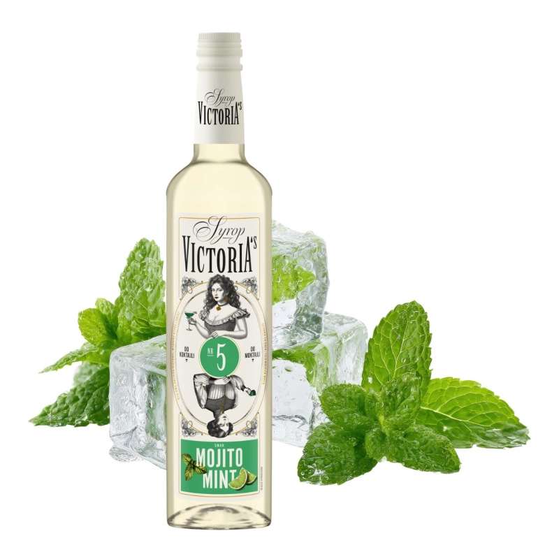syrop mojito mint.jpg