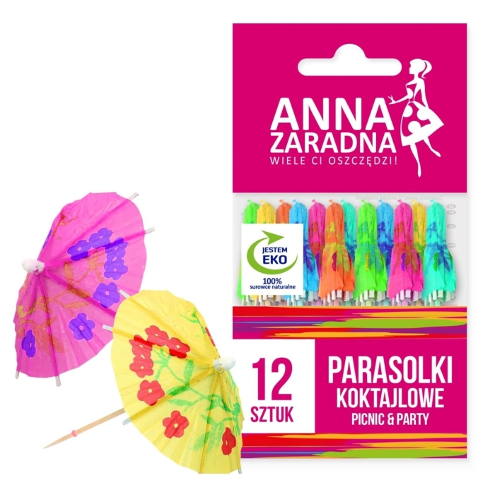 parasolki do drinków.jpg