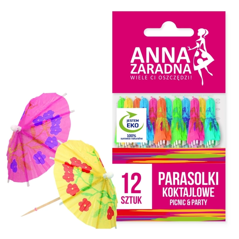 parasolki do drinków.jpg