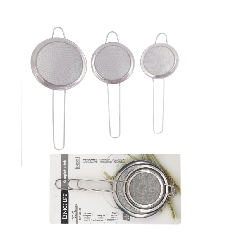 3 sitka kuchenne.jpg