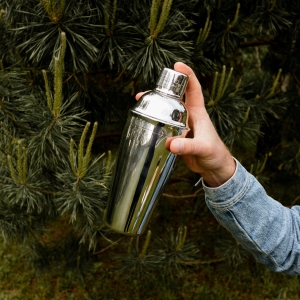 shaker 700 ml.jpg