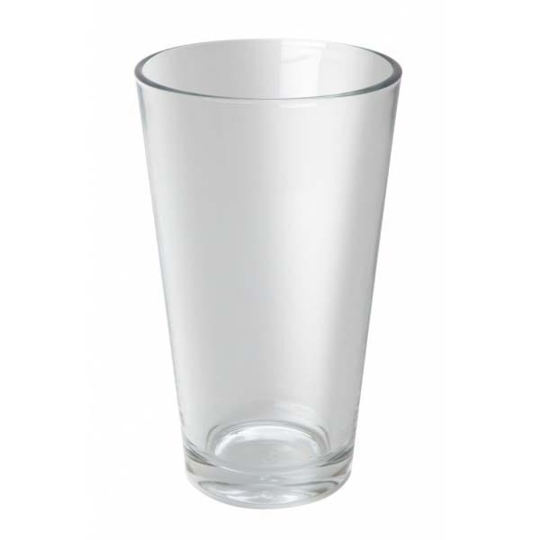 Szklanica do shakera bostońskiego 470 ml