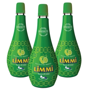 zestaw 3 soki z limonki.jpg