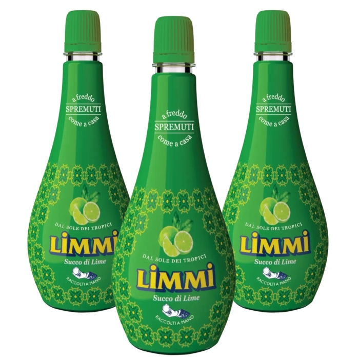 zestaw 3 soki z limonki.jpg