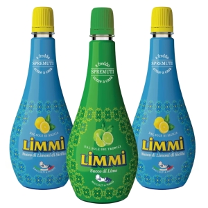 zestaw 2 razy cytryna 1 limonka.jpg