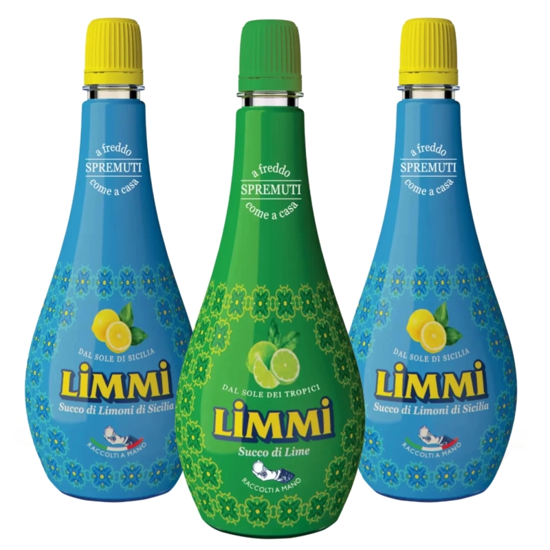 zestaw 2 razy cytryna 1 limonka.jpg