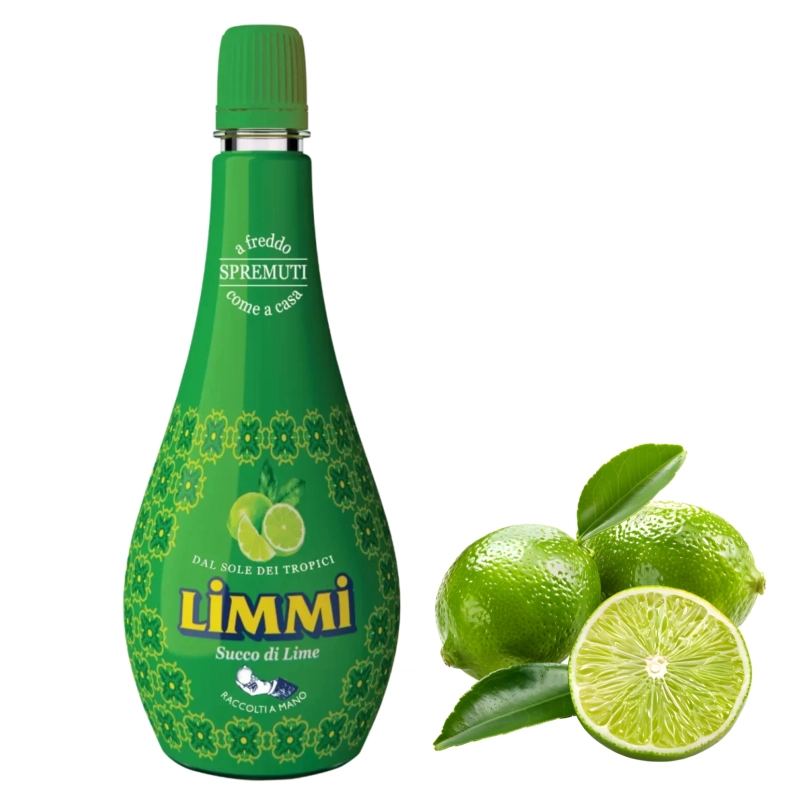 sok z limonki2.jpg