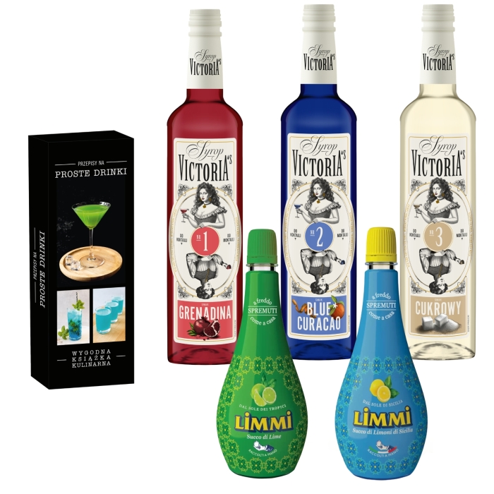zestaw syropow do drinkow z ksiazka.jpg