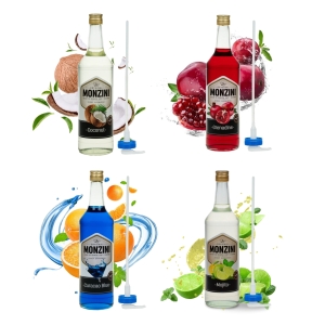 4 syropy 1000 ml.jpg