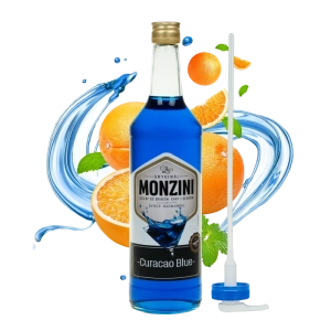 syrop-blue-curacao.webp