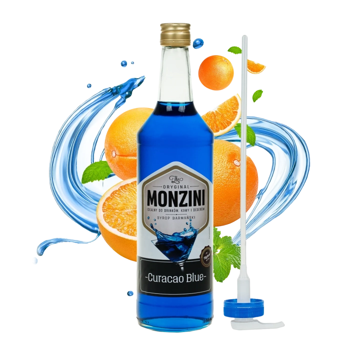 syrop-blue-curacao.webp