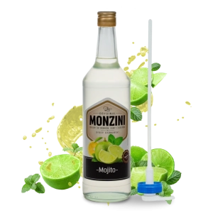 syrop-barmanski-mojito.webp