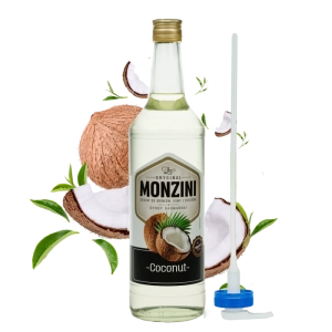 Monzini_Kokos_1000ml_3-1.webp
