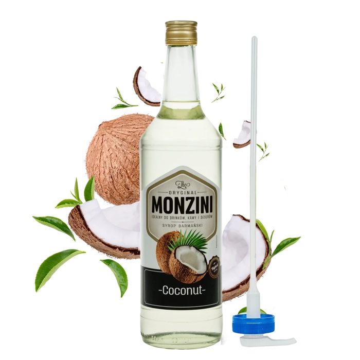 Monzini_Kokos_1000ml_3-1.webp