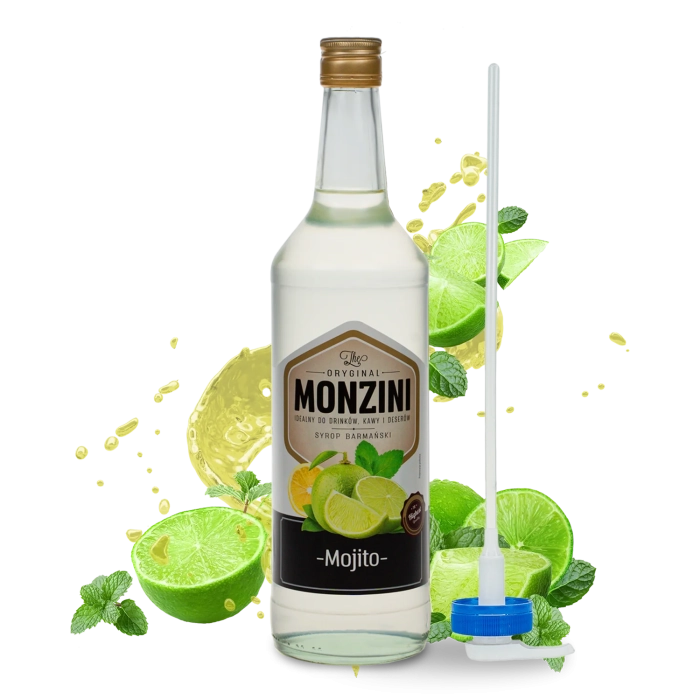 syrop-barmanski-mojito.webp