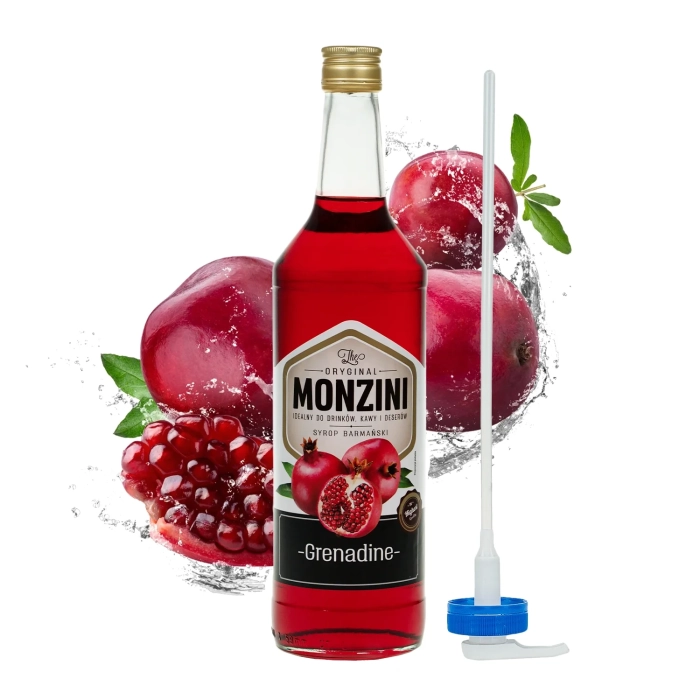 syrop-grenadina.webp