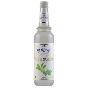 Syrop-z-kwiatu-czarnego-bzu-700-ml.webp