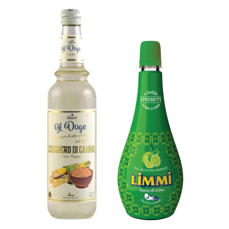 syropy mojito.jpg