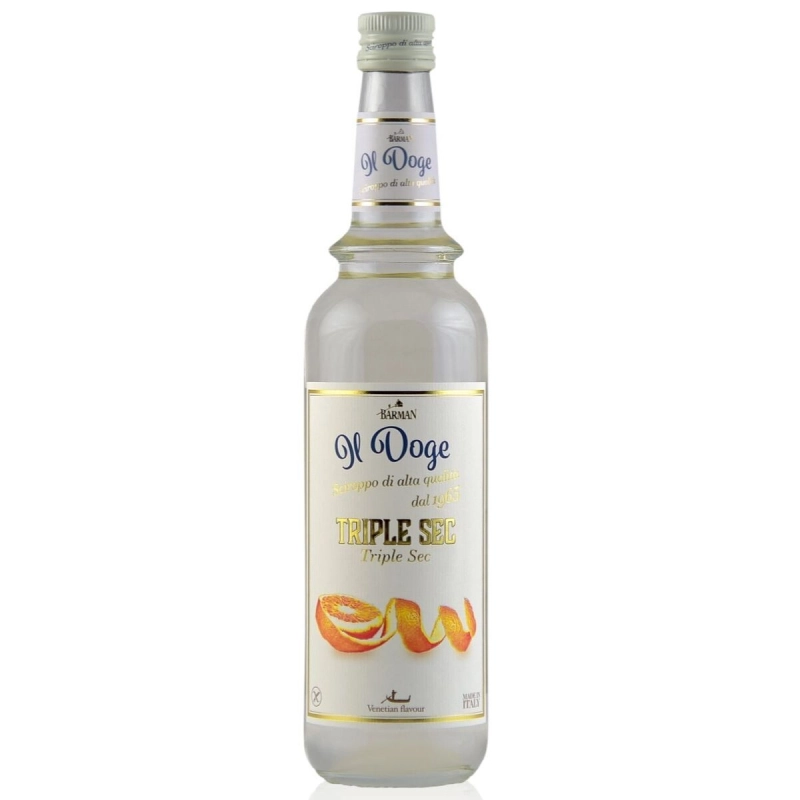 Syrop-barmanski,-do-drinkow-TRIPLE-SEC-700-ml.webp