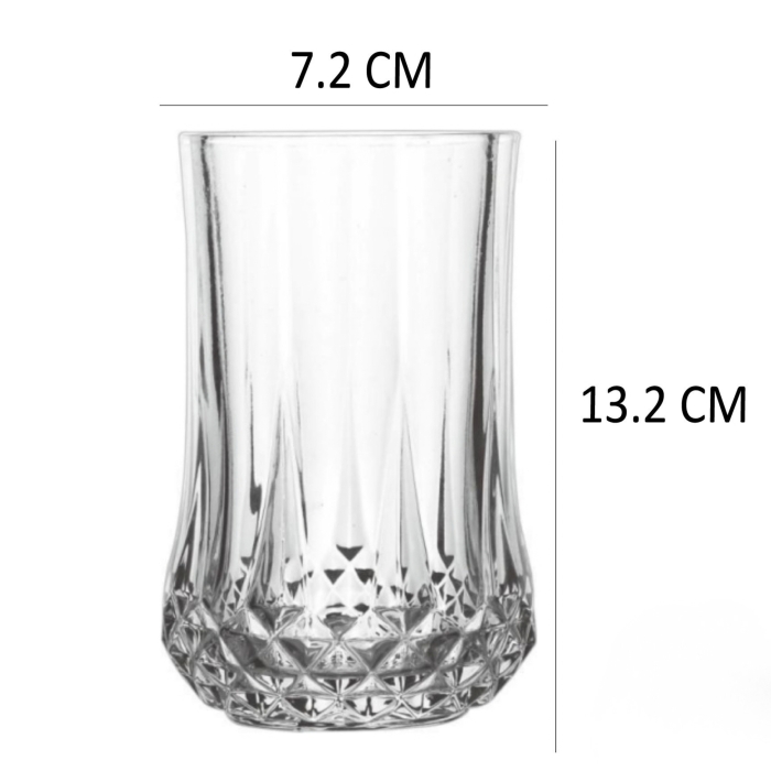 szklanki wysokie 320 ml.jpg
