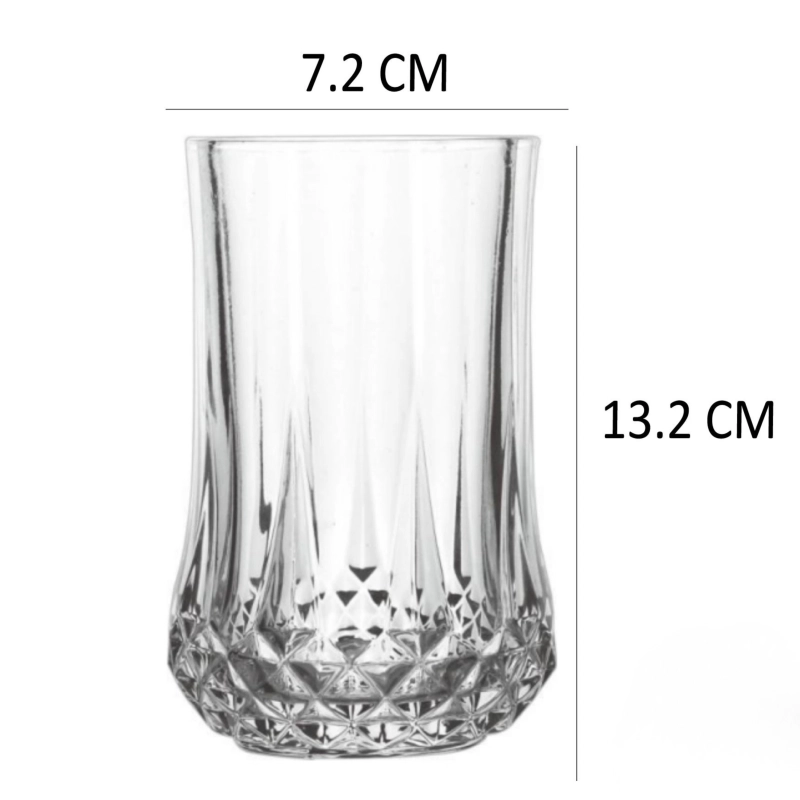 szklanki wysokie 320 ml.jpg