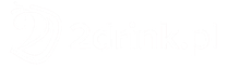 sklep.2drink.pl - strona główna
